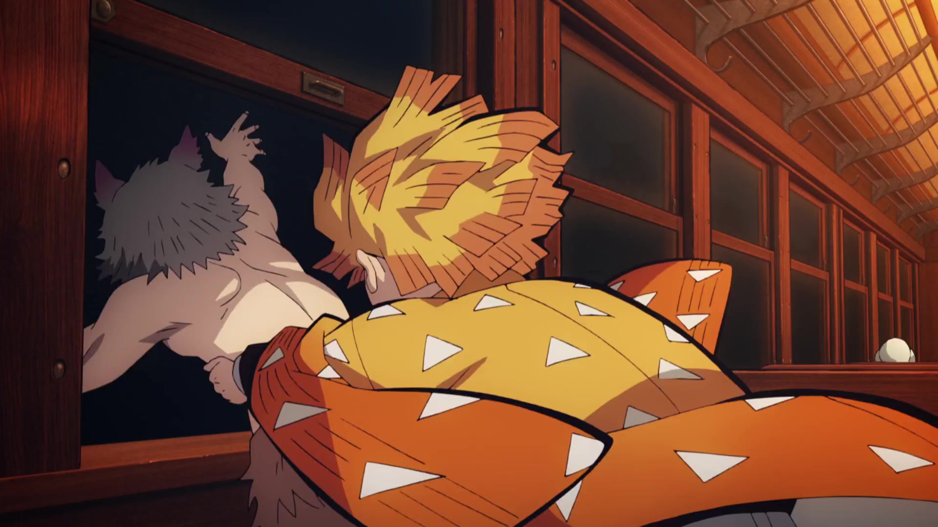 [Tsukyio Editing Resources] Demon Slayer (Mugen Train) Raw Clips (103) (tsukyio.com).mp4